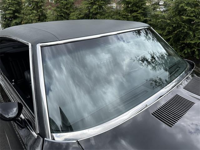 1972 Buick Gran Sport (CC-2067154) for sale in Hingham, Massachusetts