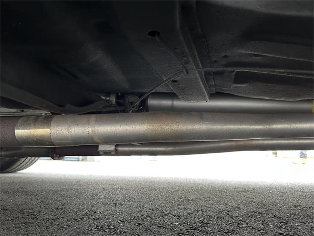 1972 Buick Gran Sport (CC-2067154) for sale in Hingham, Massachusetts