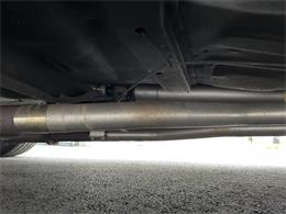 1972 Buick Gran Sport (CC-2067154) for sale in Hingham, Massachusetts