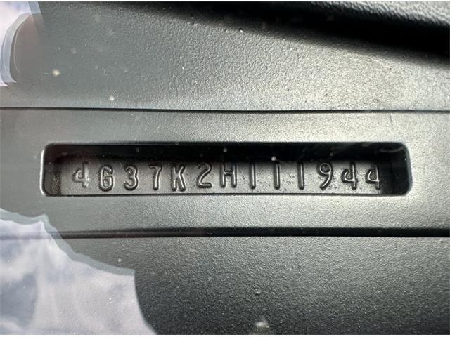 1972 Buick Gran Sport (CC-2067154) for sale in Hingham, Massachusetts