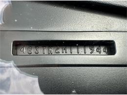 1972 Buick Gran Sport (CC-2067154) for sale in Hingham, Massachusetts