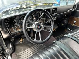 1972 Buick Gran Sport (CC-2067154) for sale in Hingham, Massachusetts