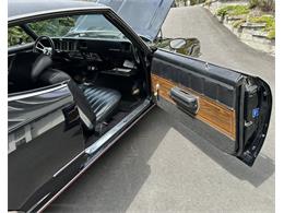 1972 Buick Gran Sport (CC-2067154) for sale in Hingham, Massachusetts