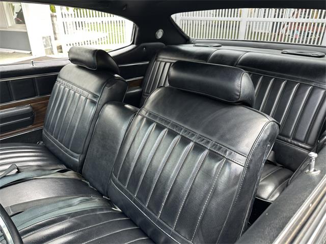 1972 Buick Gran Sport (CC-2067154) for sale in Hingham, Massachusetts