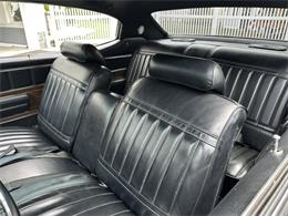 1972 Buick Gran Sport (CC-2067154) for sale in Hingham, Massachusetts