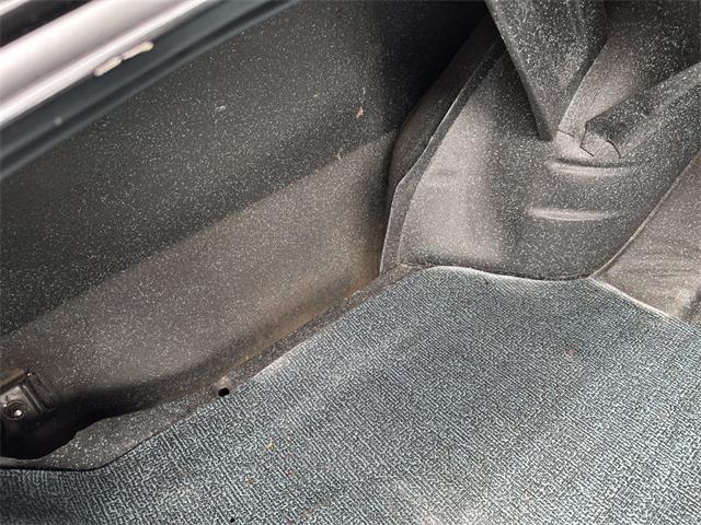 1972 Buick Gran Sport (CC-2067154) for sale in Hingham, Massachusetts