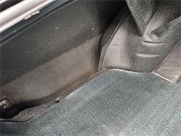 1972 Buick Gran Sport (CC-2067154) for sale in Hingham, Massachusetts