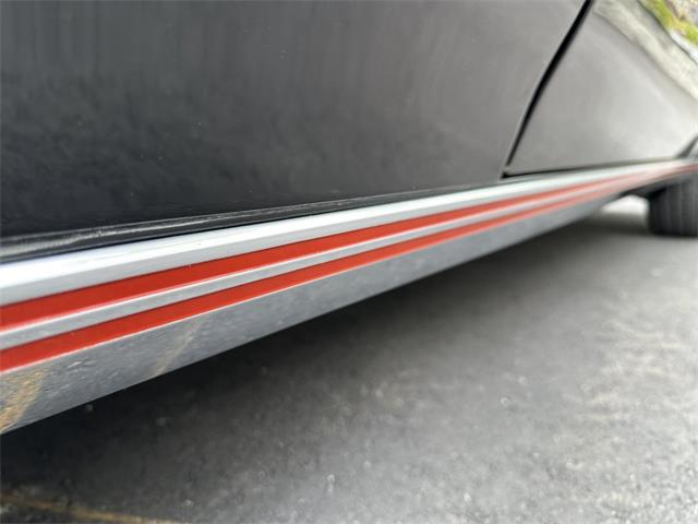 1972 Buick Gran Sport (CC-2067154) for sale in Hingham, Massachusetts