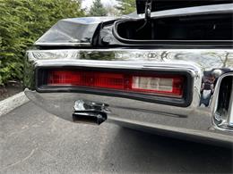 1972 Buick Gran Sport (CC-2067154) for sale in Hingham, Massachusetts