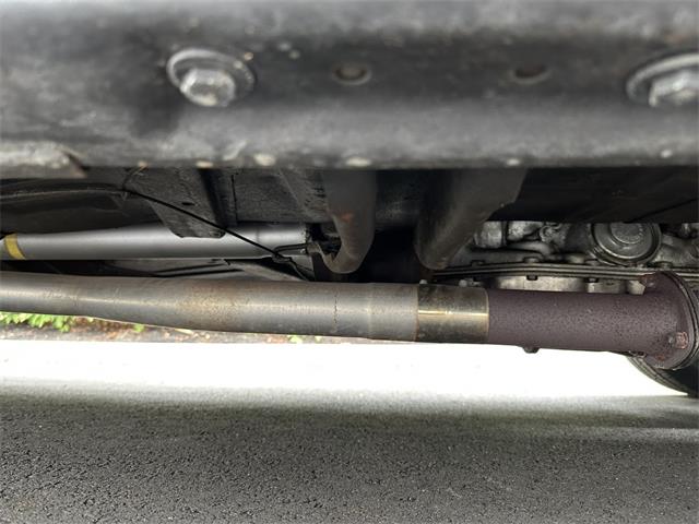 1972 Buick Gran Sport (CC-2067154) for sale in Hingham, Massachusetts