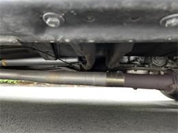 1972 Buick Gran Sport (CC-2067154) for sale in Hingham, Massachusetts