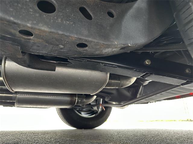 1972 Buick Gran Sport (CC-2067154) for sale in Hingham, Massachusetts