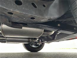 1972 Buick Gran Sport (CC-2067154) for sale in Hingham, Massachusetts