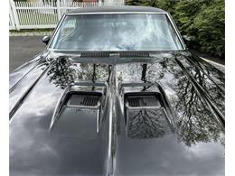 1972 Buick Gran Sport (CC-2067154) for sale in Hingham, Massachusetts