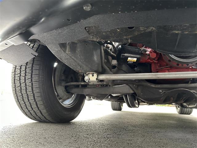 1972 Buick Gran Sport (CC-2067154) for sale in Hingham, Massachusetts