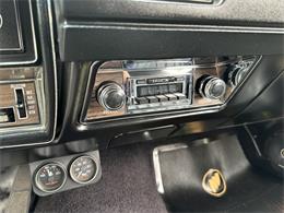 1972 Buick Gran Sport (CC-2067154) for sale in Hingham, Massachusetts