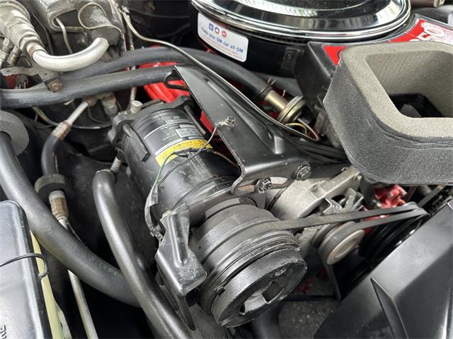 1972 Buick Gran Sport (CC-2067154) for sale in Hingham, Massachusetts