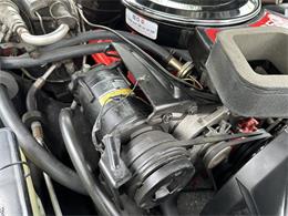 1972 Buick Gran Sport (CC-2067154) for sale in Hingham, Massachusetts