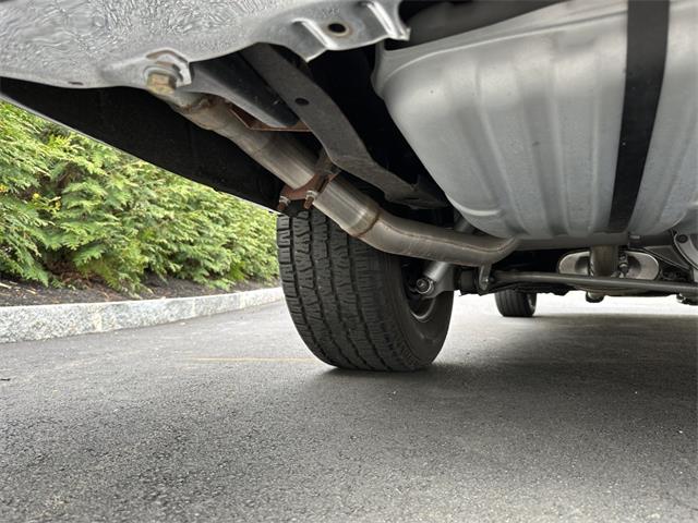 1972 Buick Gran Sport (CC-2067154) for sale in Hingham, Massachusetts