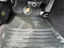 1972 Buick Gran Sport (CC-2067154) for sale in Hingham, Massachusetts