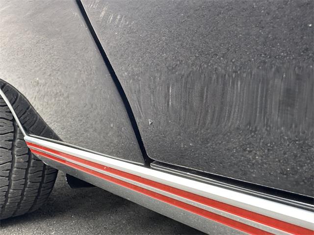 1972 Buick Gran Sport (CC-2067154) for sale in Hingham, Massachusetts