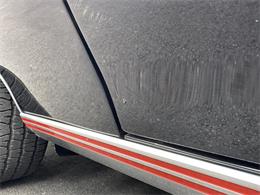 1972 Buick Gran Sport (CC-2067154) for sale in Hingham, Massachusetts