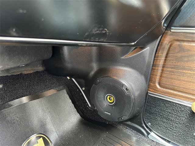 1972 Buick Gran Sport (CC-2067154) for sale in Hingham, Massachusetts