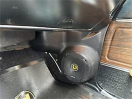 1972 Buick Gran Sport (CC-2067154) for sale in Hingham, Massachusetts