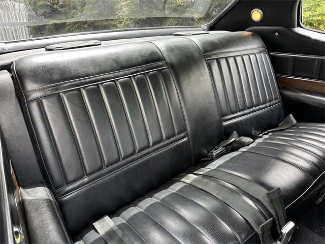 1972 Buick Gran Sport (CC-2067154) for sale in Hingham, Massachusetts