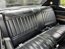 1972 Buick Gran Sport (CC-2067154) for sale in Hingham, Massachusetts