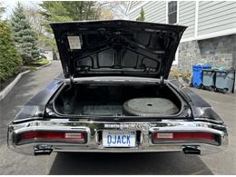 1972 Buick Gran Sport (CC-2067154) for sale in Hingham, Massachusetts