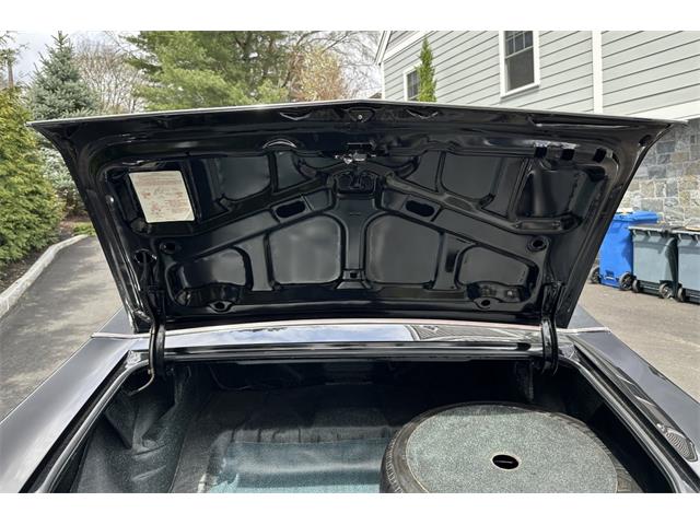 1972 Buick Gran Sport (CC-2067154) for sale in Hingham, Massachusetts