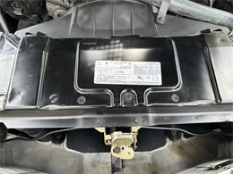 1972 Buick Gran Sport (CC-2067154) for sale in Hingham, Massachusetts