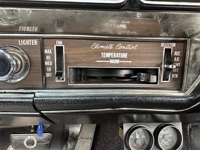 1972 Buick Gran Sport (CC-2067154) for sale in Hingham, Massachusetts