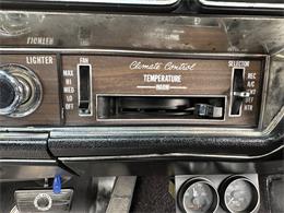 1972 Buick Gran Sport (CC-2067154) for sale in Hingham, Massachusetts