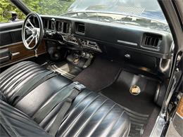1972 Buick Gran Sport (CC-2067154) for sale in Hingham, Massachusetts