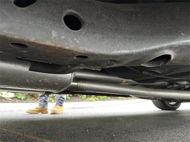 1972 Buick Gran Sport (CC-2067154) for sale in Hingham, Massachusetts