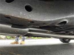 1972 Buick Gran Sport (CC-2067154) for sale in Hingham, Massachusetts