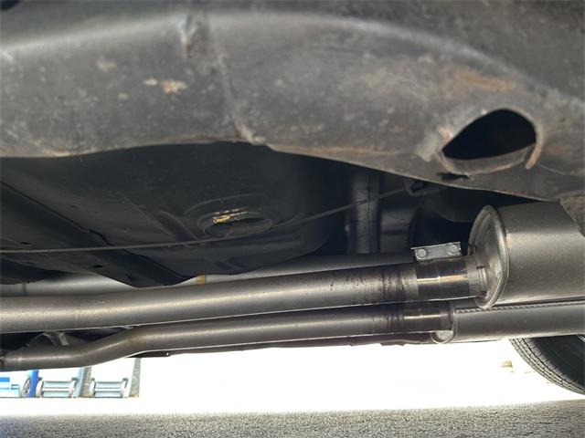 1972 Buick Gran Sport (CC-2067154) for sale in Hingham, Massachusetts