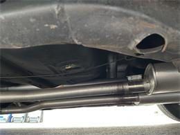 1972 Buick Gran Sport (CC-2067154) for sale in Hingham, Massachusetts