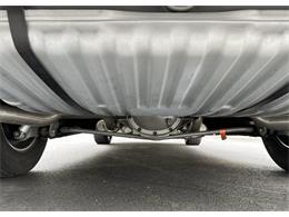 1972 Buick Gran Sport (CC-2067154) for sale in Hingham, Massachusetts