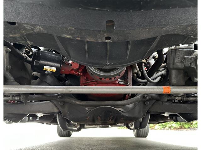 1972 Buick Gran Sport (CC-2067154) for sale in Hingham, Massachusetts