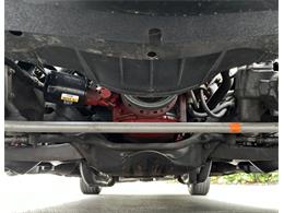 1972 Buick Gran Sport (CC-2067154) for sale in Hingham, Massachusetts