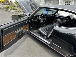 1972 Buick Gran Sport (CC-2067154) for sale in Hingham, Massachusetts