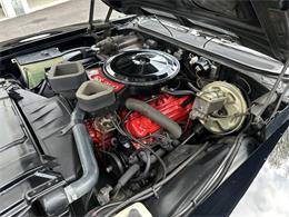 1972 Buick Gran Sport (CC-2067154) for sale in Hingham, Massachusetts