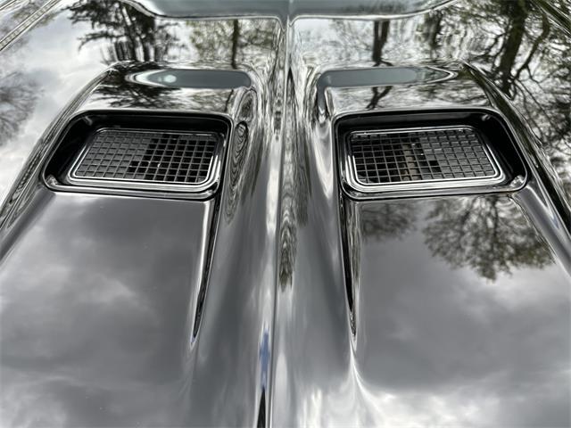 1972 Buick Gran Sport (CC-2067154) for sale in Hingham, Massachusetts