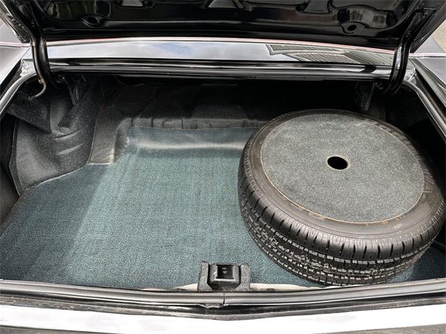 1972 Buick Gran Sport (CC-2067154) for sale in Hingham, Massachusetts