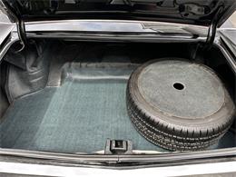 1972 Buick Gran Sport (CC-2067154) for sale in Hingham, Massachusetts