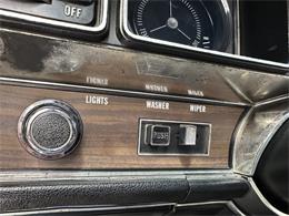 1972 Buick Gran Sport (CC-2067154) for sale in Hingham, Massachusetts