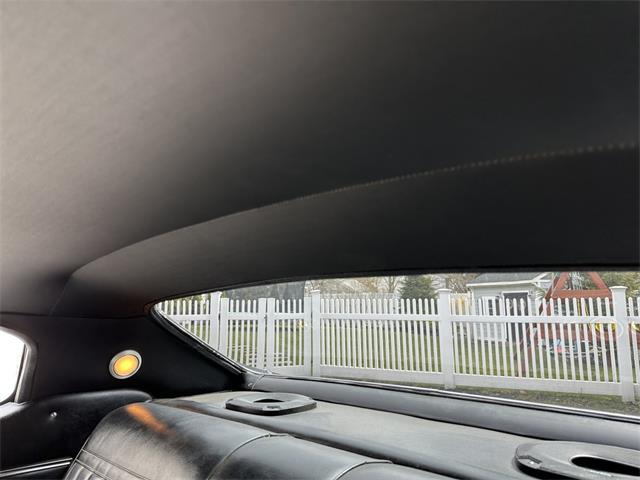 1972 Buick Gran Sport (CC-2067154) for sale in Hingham, Massachusetts